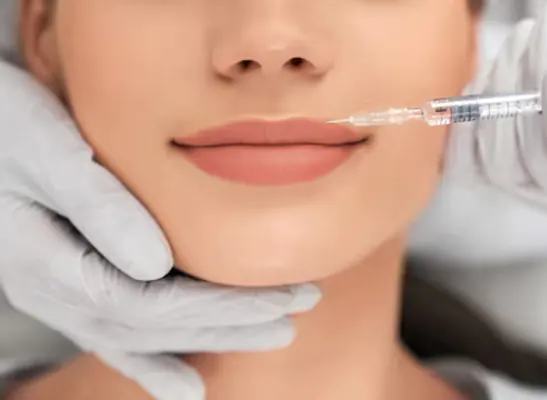 Botox Services