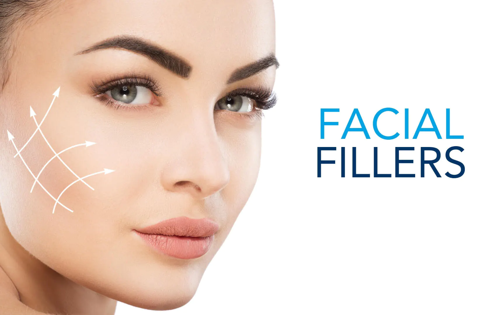 Dermal Fillers