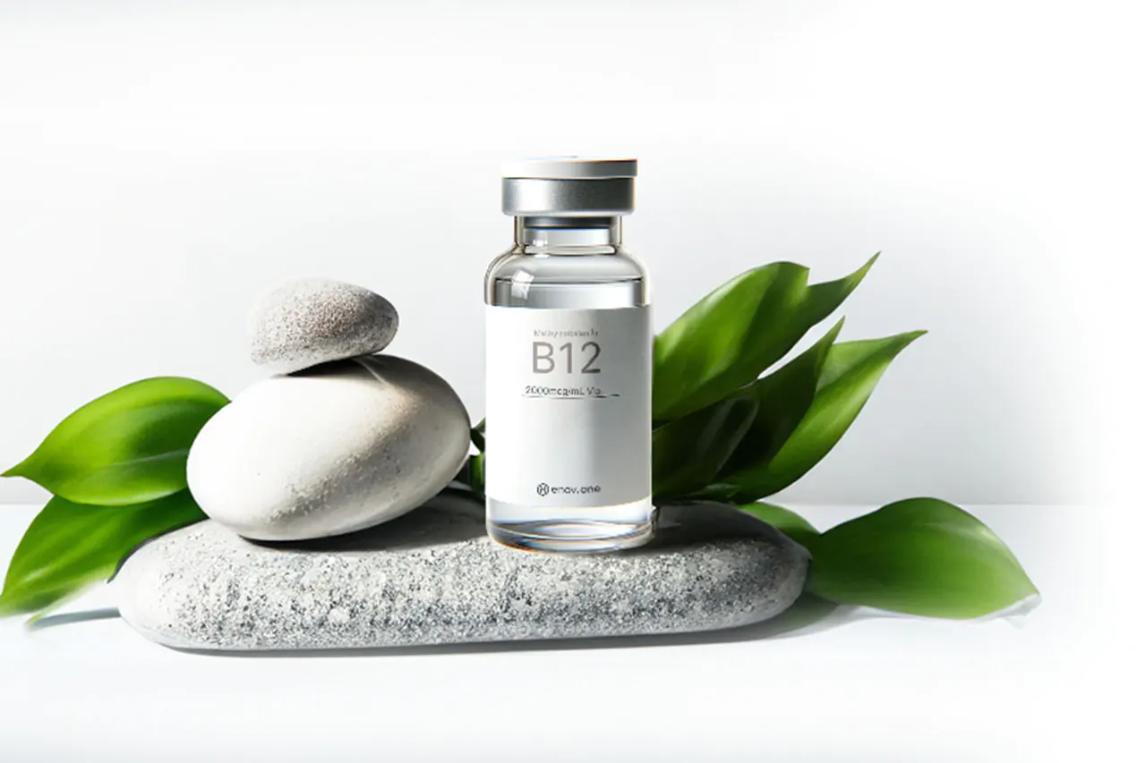 The-Health-Benefits-of-B12-Injections
