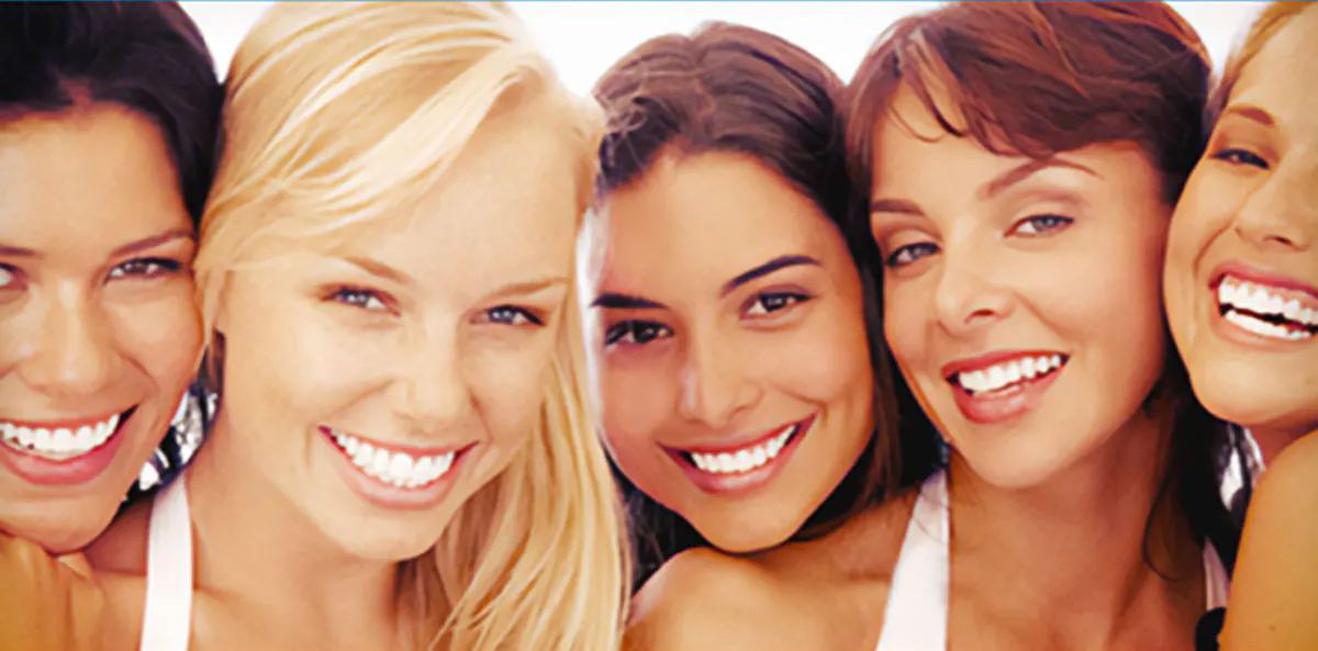 What is a botox party
