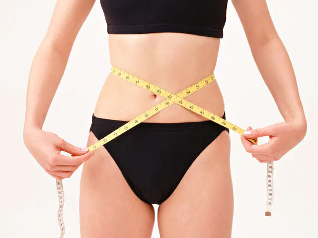 Why Choose Our Weight Loss Services