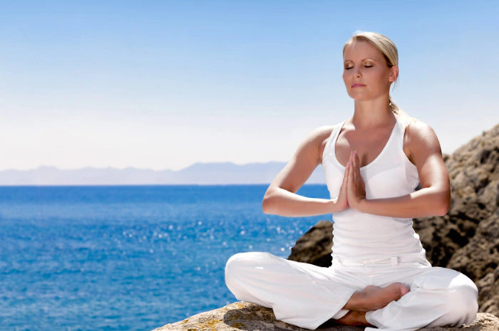 Enhanced Mental Clarity