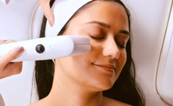 What Is the Best Treatment for Skin Laxity on Face